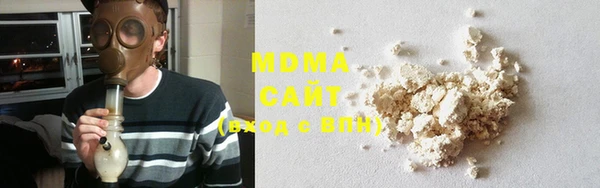 винт Алексин