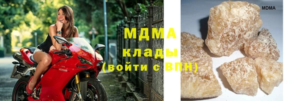 винт Алексин