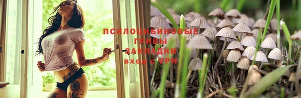 мескалин Алексеевка